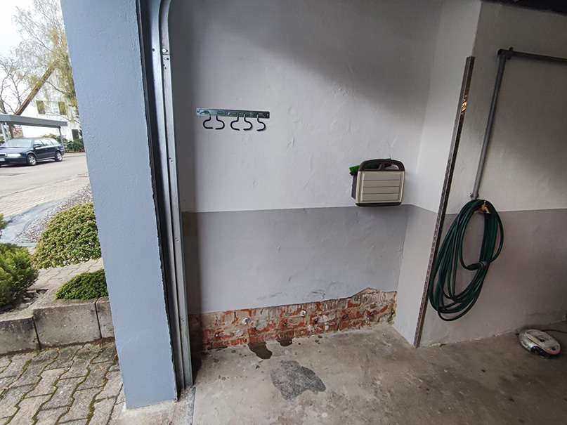 Referenzen 35 kewabo® deutschland gmbh freiburg referenzen