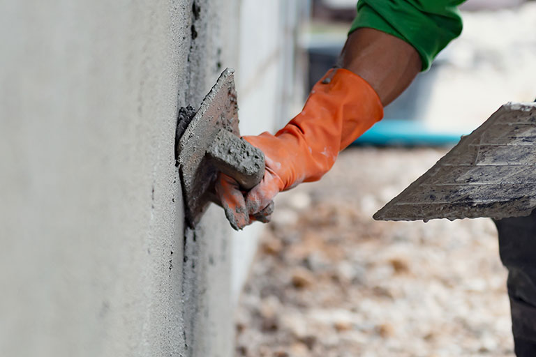 kewabo® deutschland gmbh freiburg feuchte wände, kewabo